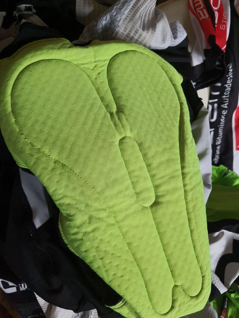 Used ALE Fahrrad Hose 2020 bike — image 6 of 13