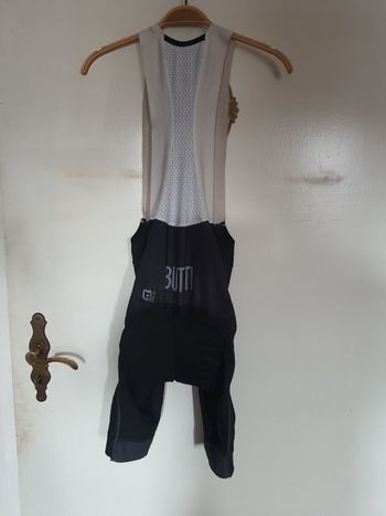 Used ALE Fahrrad Hose 2020 bike — image 4 of 13