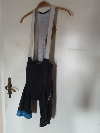 Used ALE Fahrrad Hose 2020 bike — image 7 of 13