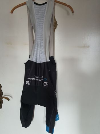 Used ALE Fahrrad Hose 2020 bike — image 10 of 13