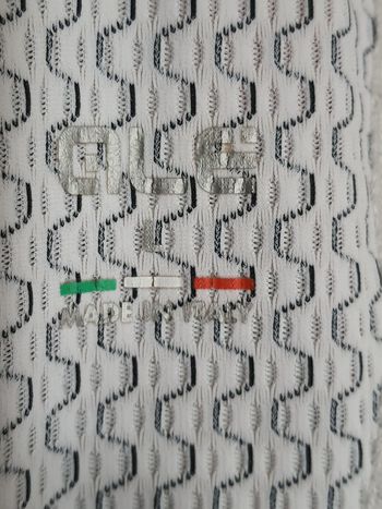 Used ALE Fahrrad Hose 2020 bike — image 3 of 13