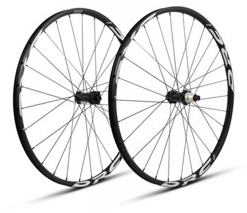 DRC XXR 25 bike d'occasion — image 2 sur 3