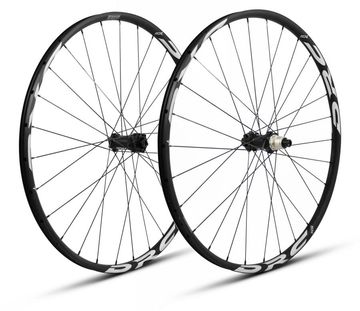 Used DRC XXR 25 bike — image 2 of 3
