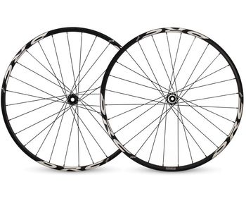 DRC XXR 25 Wheels d'occasion