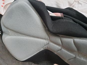 Used DIV. Rennrad Trikot und Hose Gr. M 2018 bike — image 5 of 5