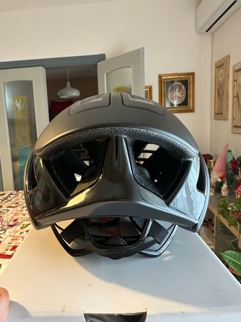 Used ABUS ghamechanger 2026 bike — image 7 of 7