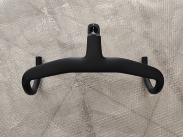 Brugt Vision Reparto corse bike — billede 5 af 5
