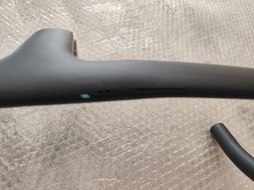 Brugt Vision Reparto corse bike — billede 4 af 5