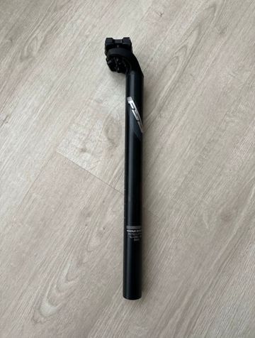 Käytetty Fsa Energy Sb20 2024 Saddles & Seatposts