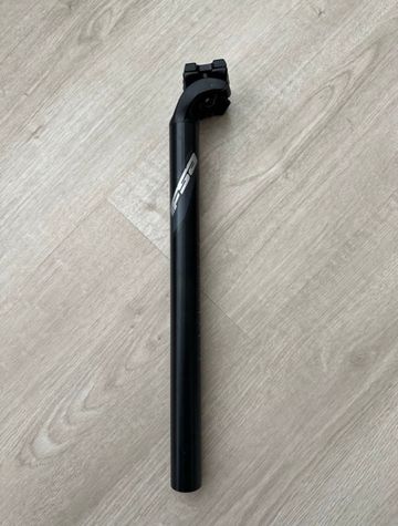 Fsa Energy Sb20 2024 bike usato — immagine 2 di 6