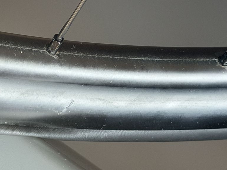 Slide 9