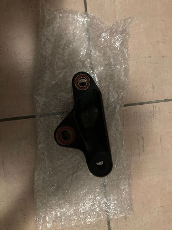 Norco, Sight A F29"/R27.5" Missing Link Kit