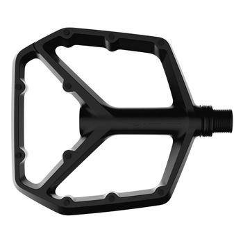 Used Syncros Squamish III FLAT PEDAL 2024 bike — image 5 of 6