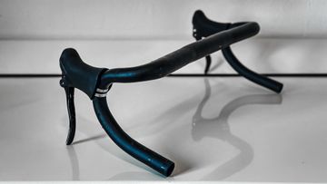 Brugt Zoom DR-AL-199BTF0V bike — billede 4 af 6