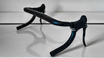 Brugt Zoom DR-AL-199BTF0V bike — billede 3 af 6
