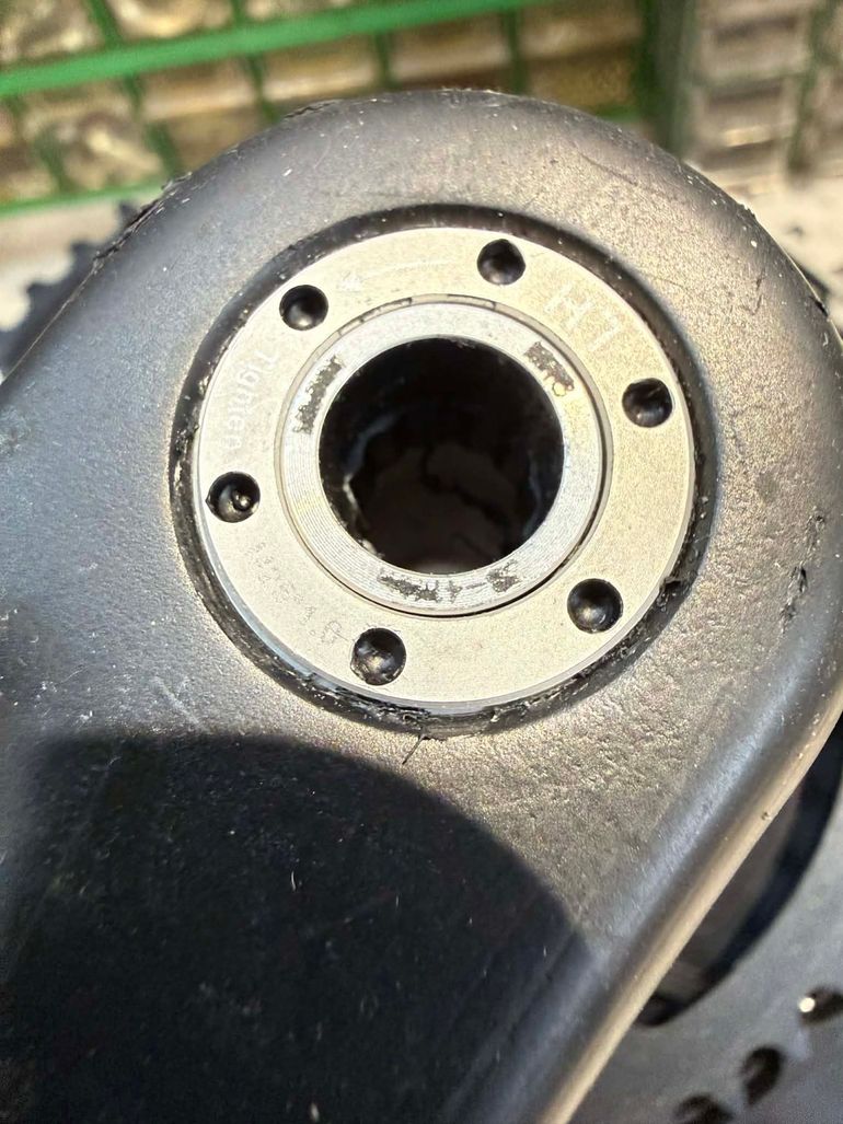 Slide 4