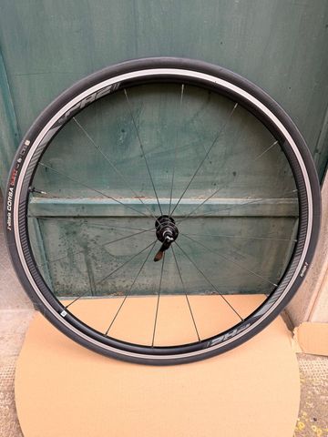 Used Giant PR2 Wheelset bike — image 6 of 7