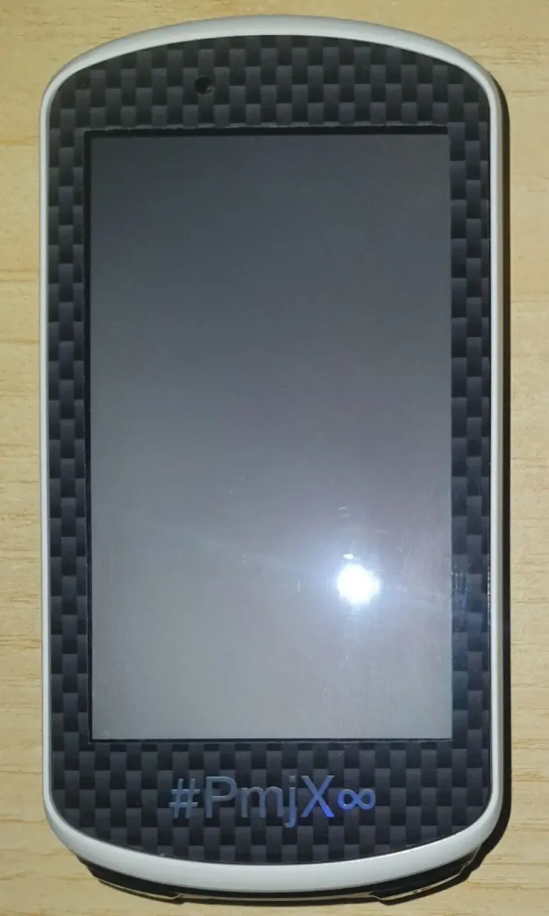 Slide 4