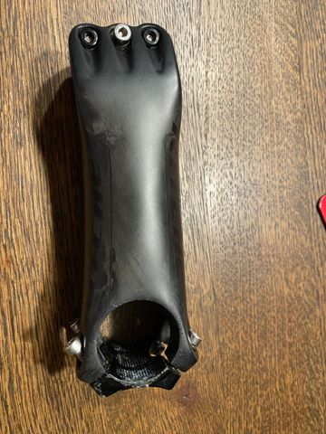 Used Ritchey Superlogic Carbon c260 Stem 2019 bike — image 3 of 5