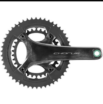 Campagnolo, Chorus 175 56x36