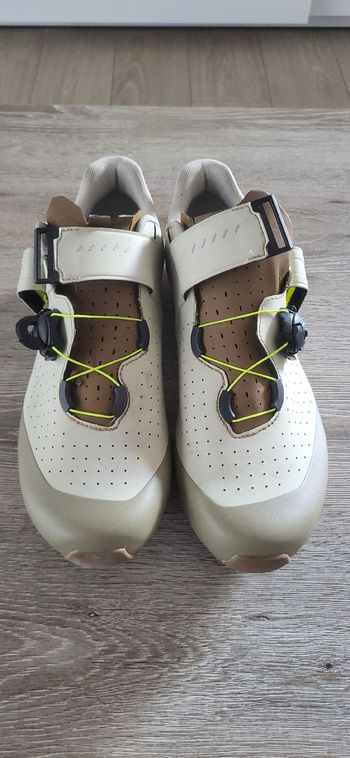 Sidi, Physis MTB Shoes