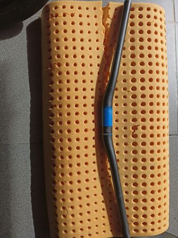 Käytetty Giant connect sl 2017 bike — kuva 1 / 2