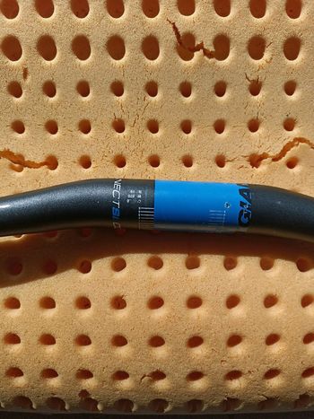 Käytetty Giant connect sl 2017 bike — kuva 2 / 2