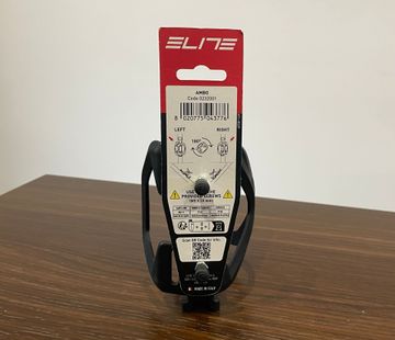 Used Elite Ambo bike — image 3 of 4