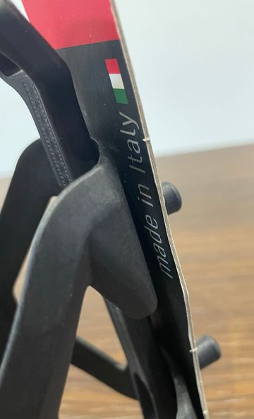Used Elite Ambo bike — image 4 of 4