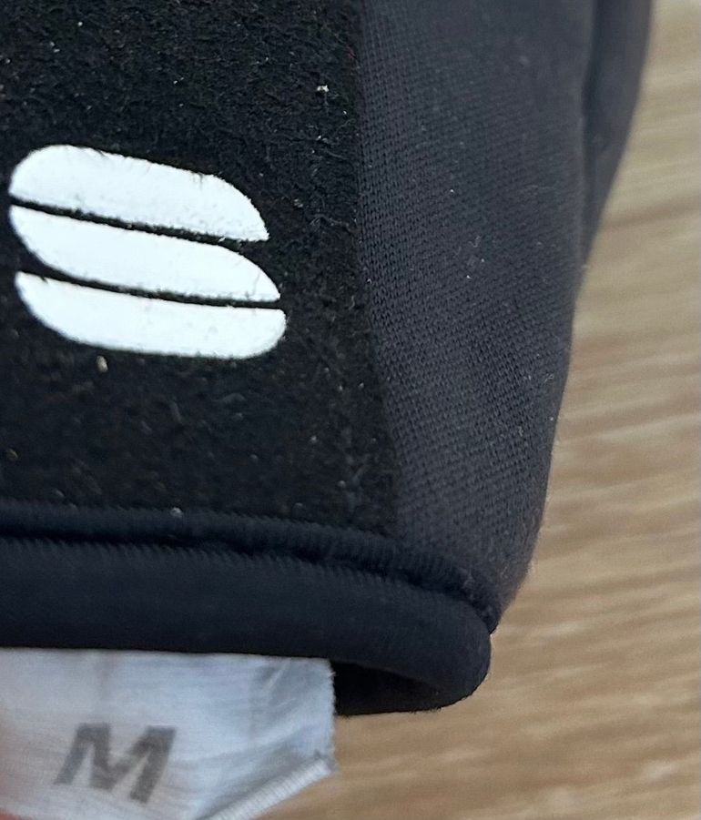 Used Sportful Guanti invernali bike — image 6 of 6