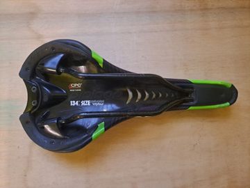 Gebrauchtes Prologo Scratch Pro CPC Carbon bike — Bild 5 von 5