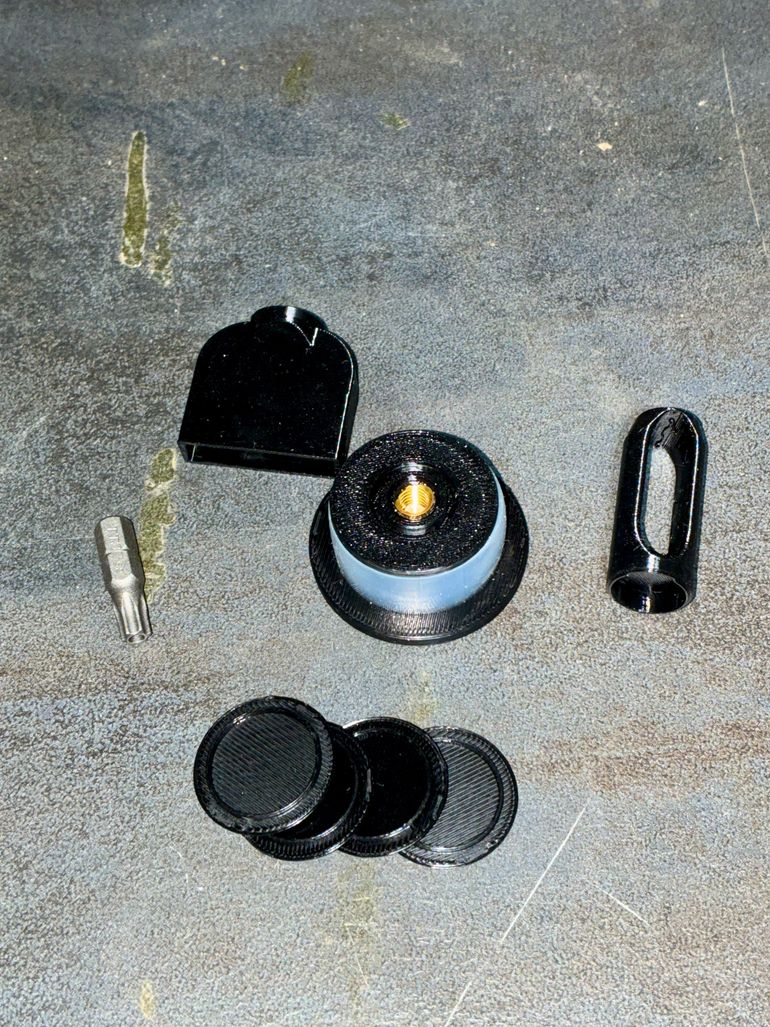 Slide 3
