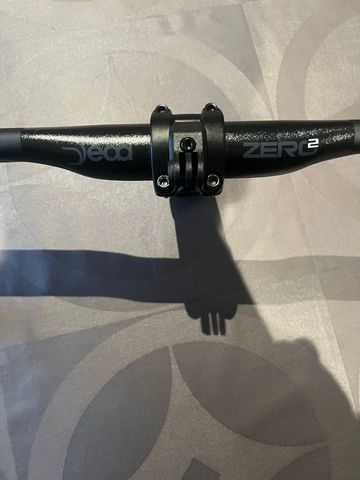 Used Colnago v4 bike — image 5 of 5