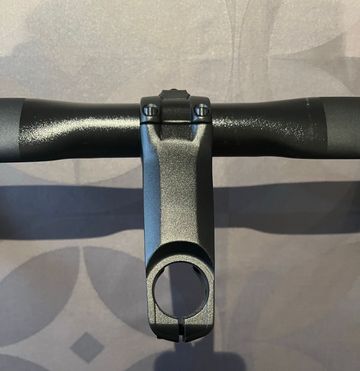 Used Colnago v4 bike — image 3 of 5