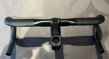 Used Colnago v4 bike — image 2 of 5