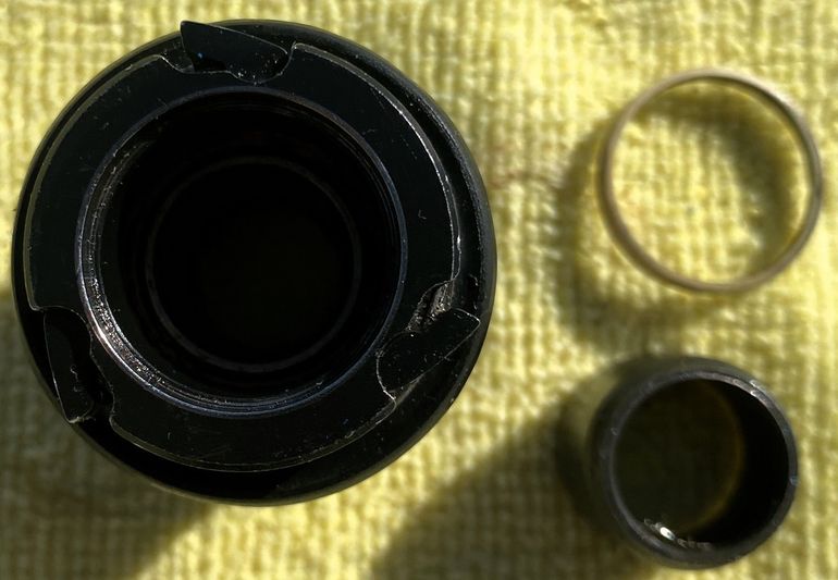 Slide 5