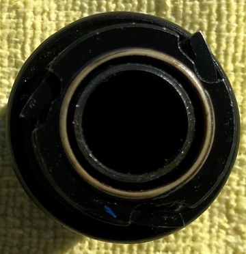 Used Sram XD Freehub Body for MTB Wheels bike — image 3 of 5