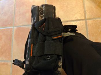 Used Oakley Borsa Computer 2020 bike — image 5 of 7