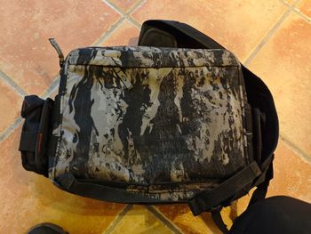 Used Oakley Borsa Computer 2020 bike — image 2 of 7