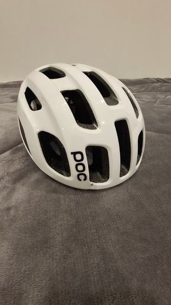POC, Ventral MIPS Helmet