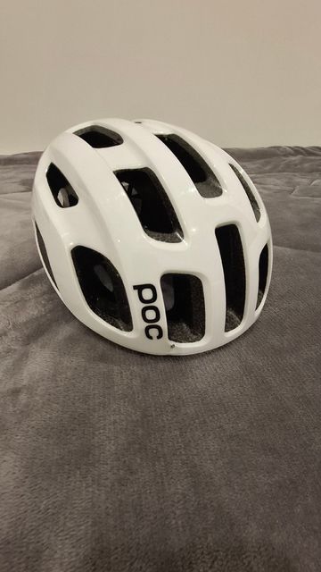 Used POC Ventral MIPS Helmet 2024 Cycling Accessories