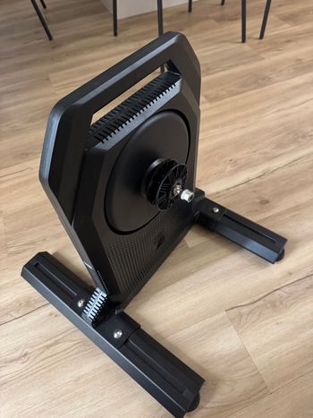 ThinkRider, X7 Pro Smart Trainer