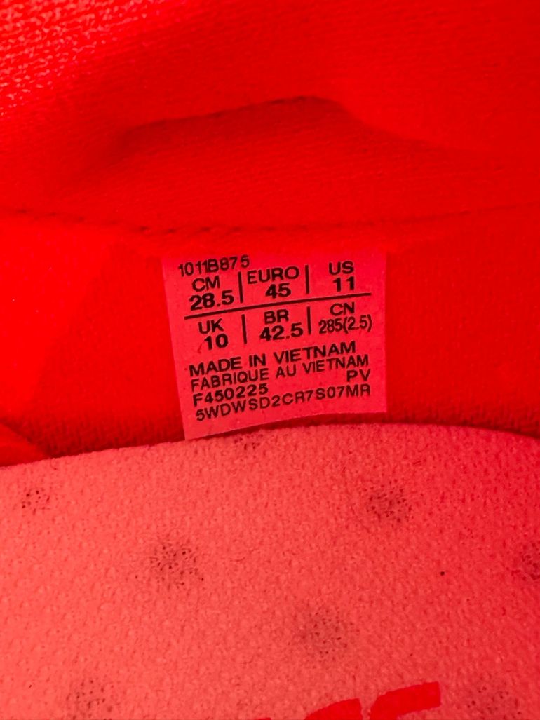 Slide 3