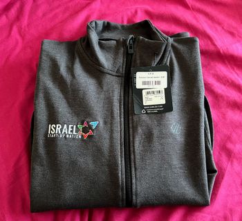 Used Dare2B Finesse Jacket bike — image 1 of 4