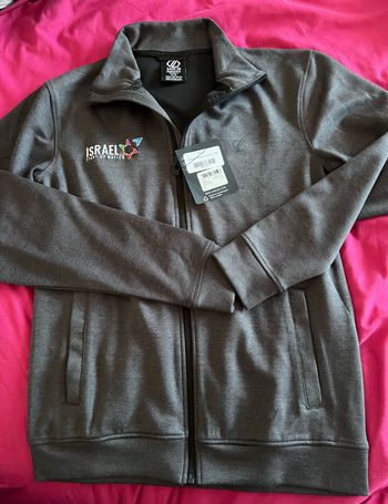 Used Dare2B Finesse Jacket bike — image 4 of 4