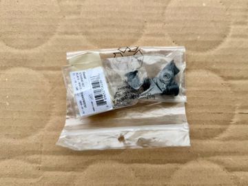 Used Sram Red 2021 bike — image 4 of 4