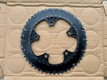 Used Sram Red 2021 bike — image 2 of 4
