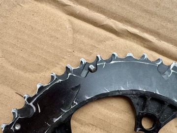 Used Sram Red 2021 bike — image 3 of 4