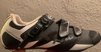 Northwave, Zapatillas Ciclismo