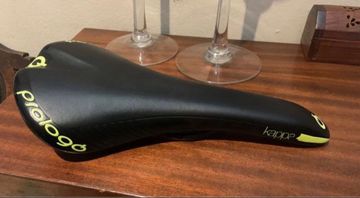 Prologo Kappa 2 Tour bike usato — immagine 1 di 3